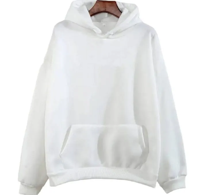 1 pc mens cotton graphic hoodie