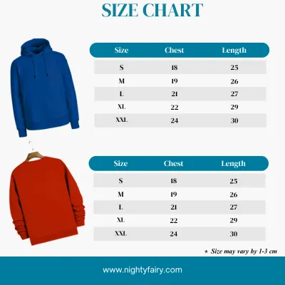 2 Pcs Premium Zipper Hoodie & Trouser Combo (1053)