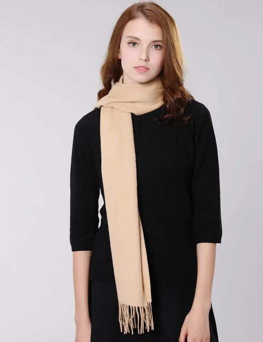 2017 New Lightweight Fashionable Scarf for Women