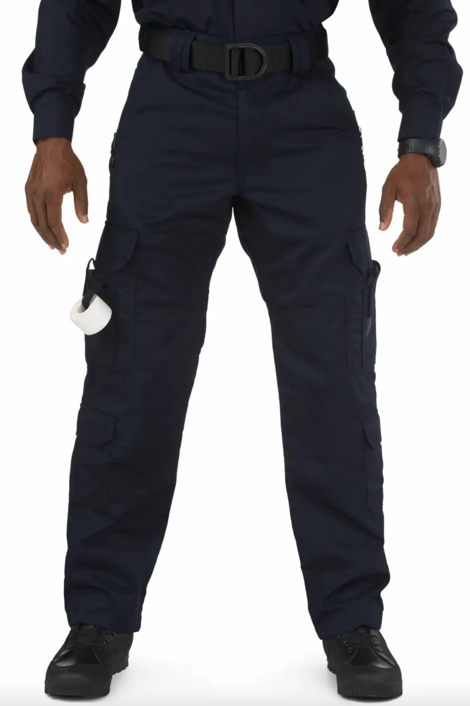 5.11 Men's EMS Pants