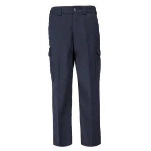 5.11 Men's Taclite PDU Class B Pant | NAVY