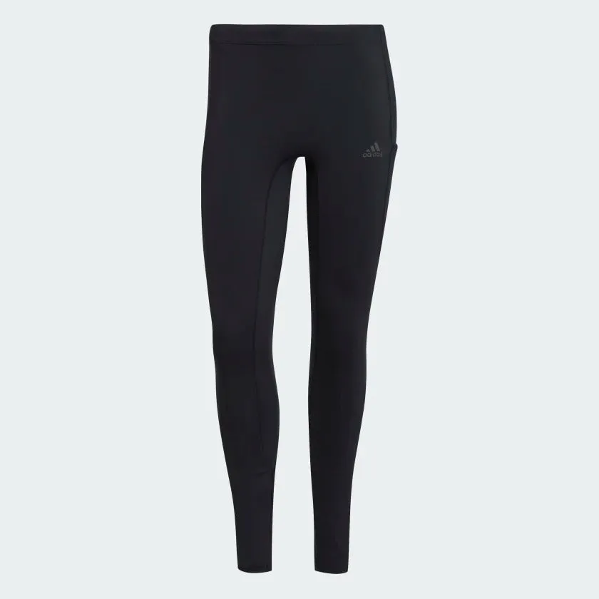 adidas FastImpact Running 7/8 Women's Leggings