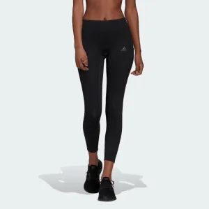 adidas FastImpact Running 7/8 Women's Leggings