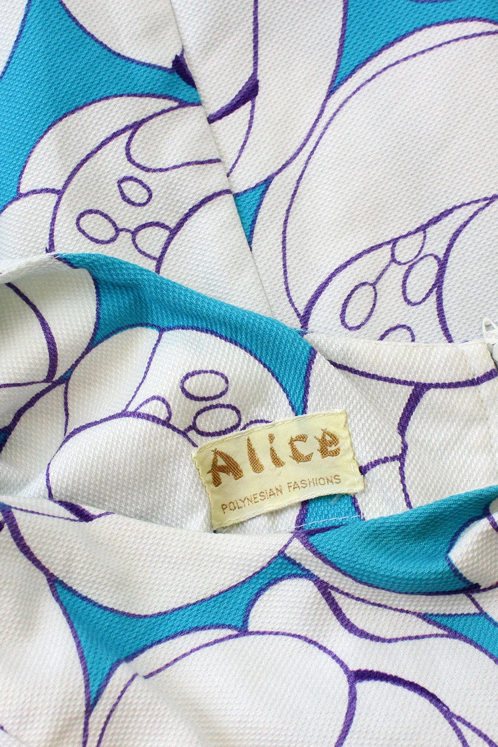 Alice Island Dress XS/S