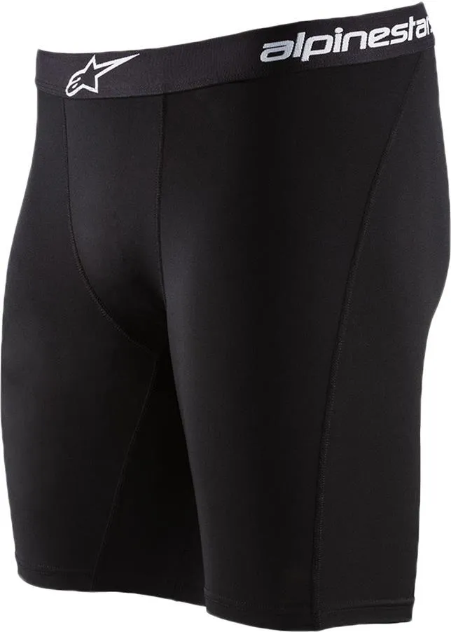 Alpinestars MX Underwear 1210-25003-10-M