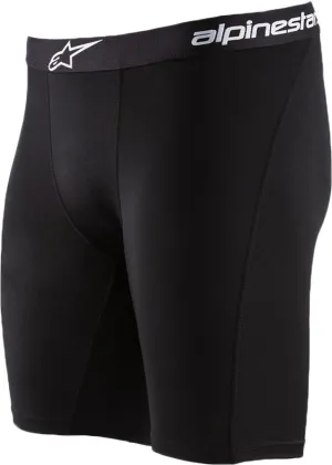 Alpinestars MX Underwear 1210-25003-10-M