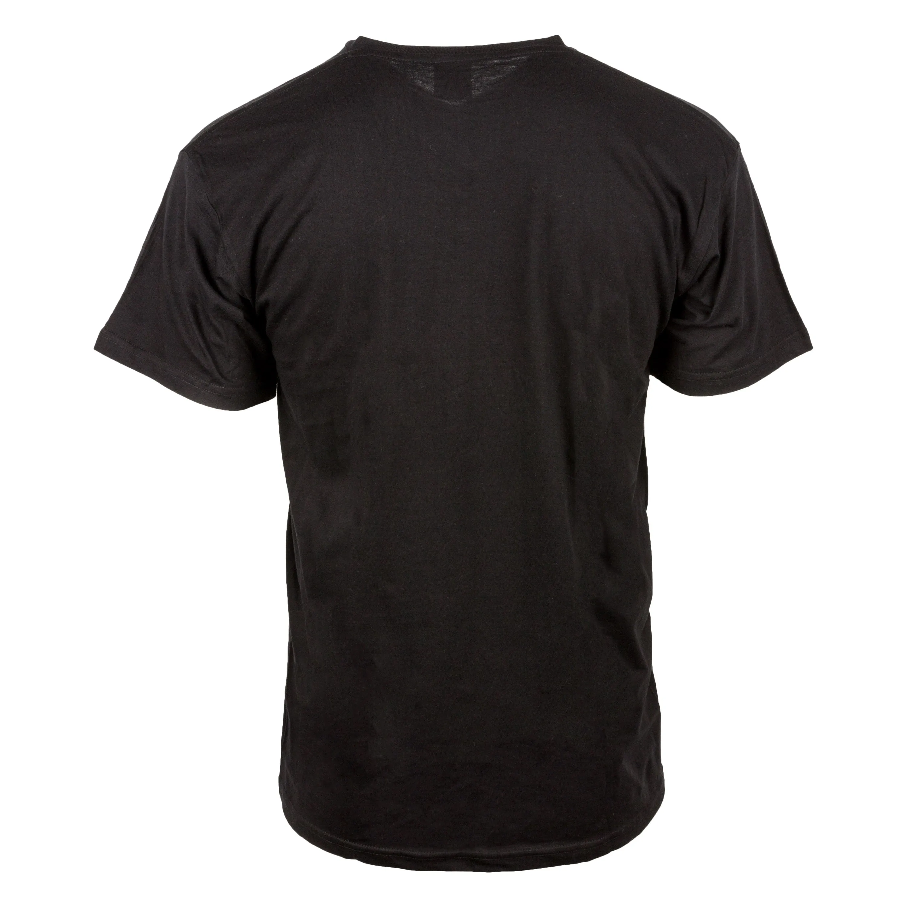 Base Layer Shirt V-Neck