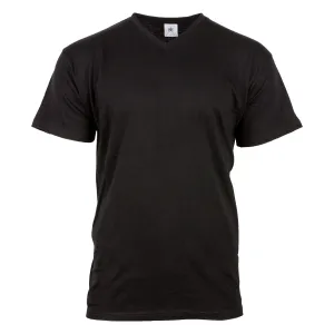 Base Layer Shirt V-Neck