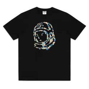 BBC "WEALTH" TEE