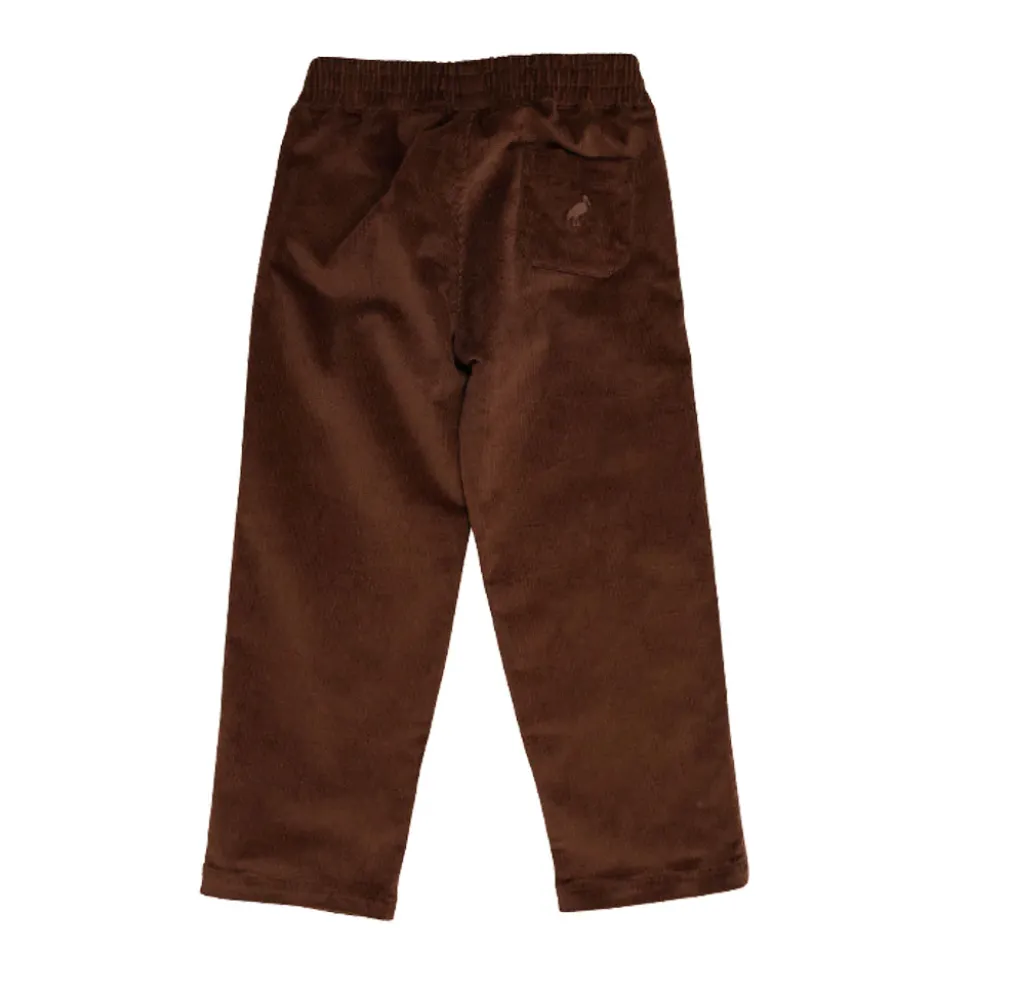 Beaufort Bonnet Sheffield Pants