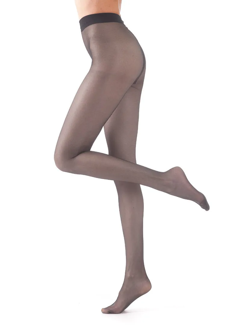 BELLISSIMA Everyday 20 Tights