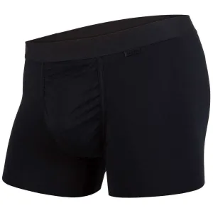 BN3TH Classic Trunk - Black