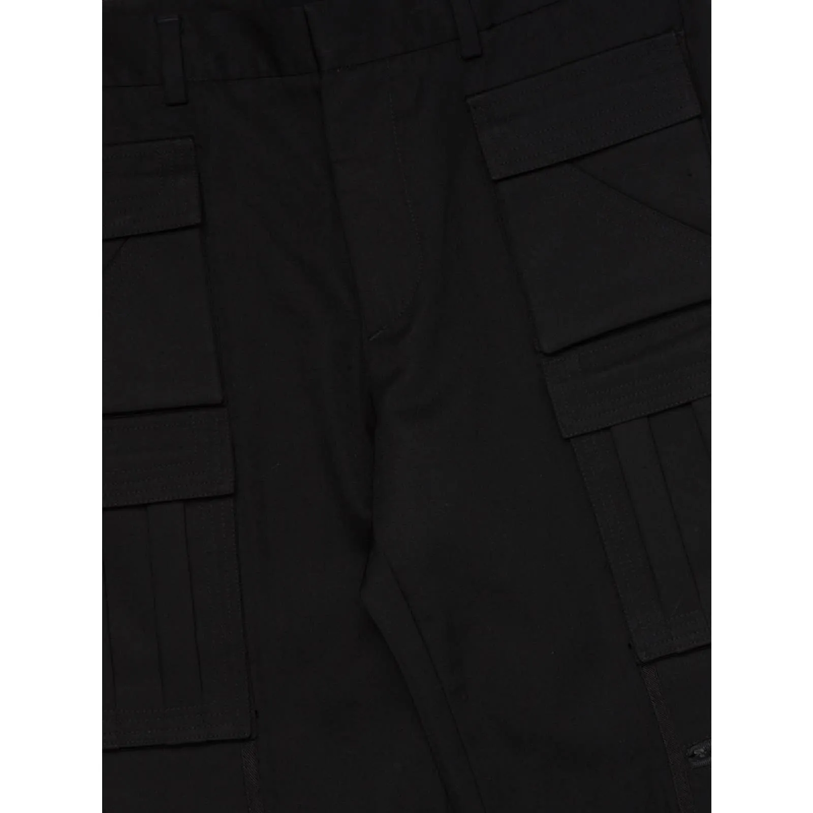 Bondage Cargo Pants