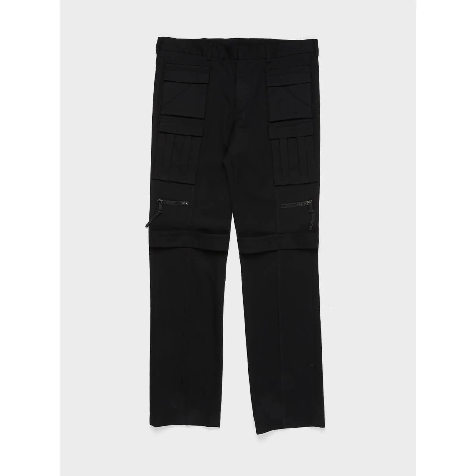 Bondage Cargo Pants