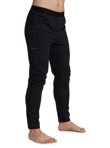 Burton Heavyweight X Base Layer Pant