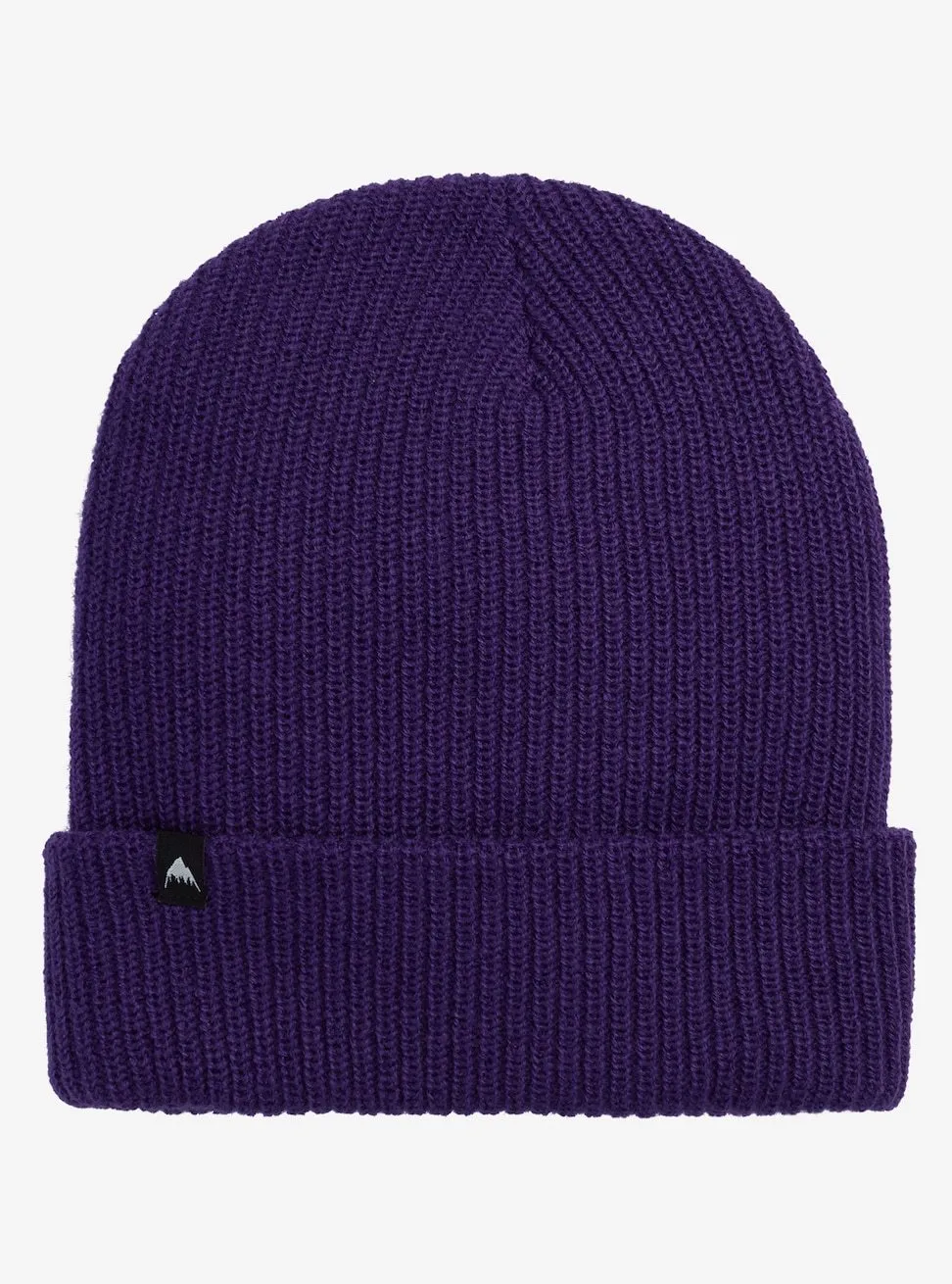 Burton Truckstop Beanie Parachute Purple