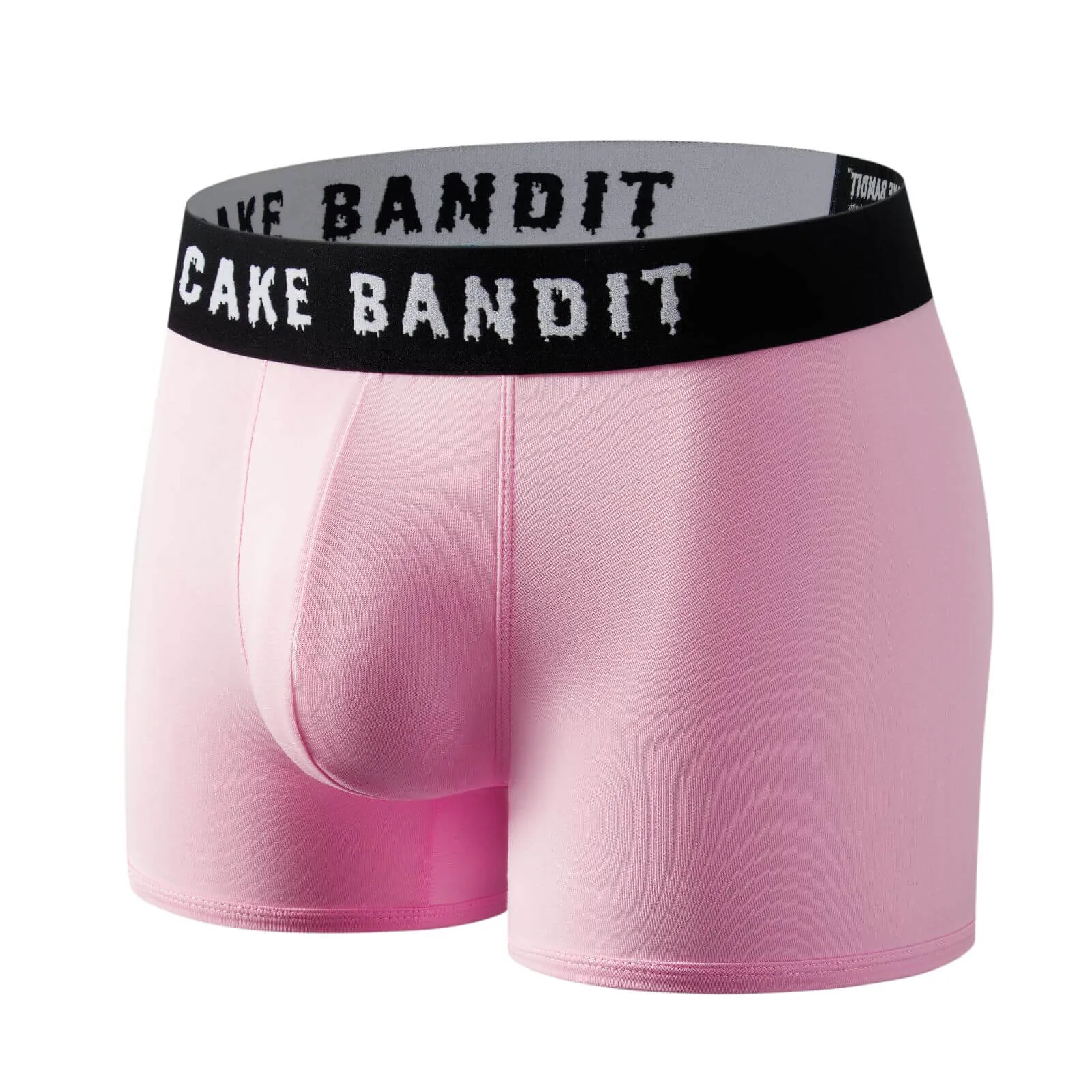 Cake Bandit Boxer Briefs - 3"