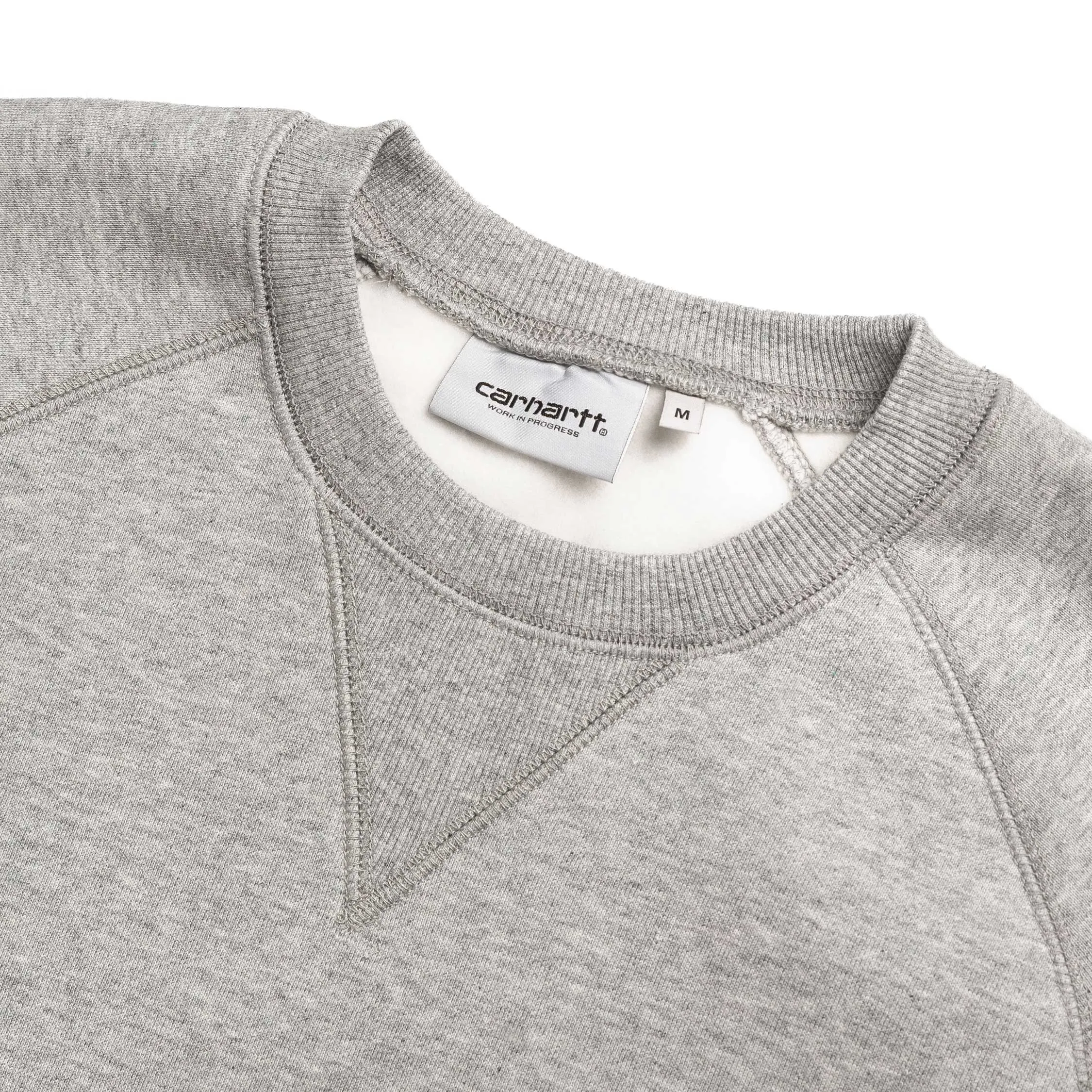 Carhartt WIP Chase Sweatshirt