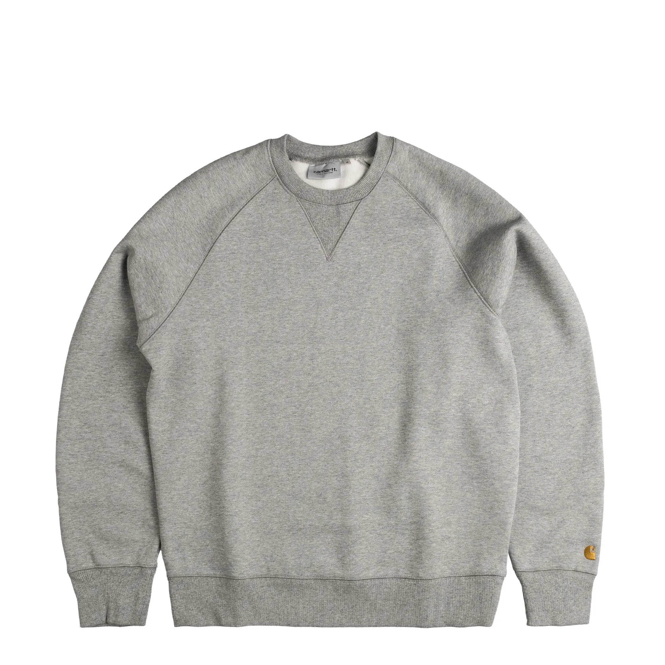 Carhartt WIP Chase Sweatshirt