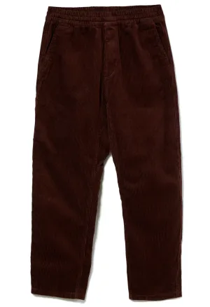 Carhartt WIP Men's Flint Pants - Ale