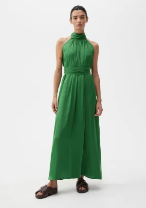 Cassidy Maxi Dress_Ivy