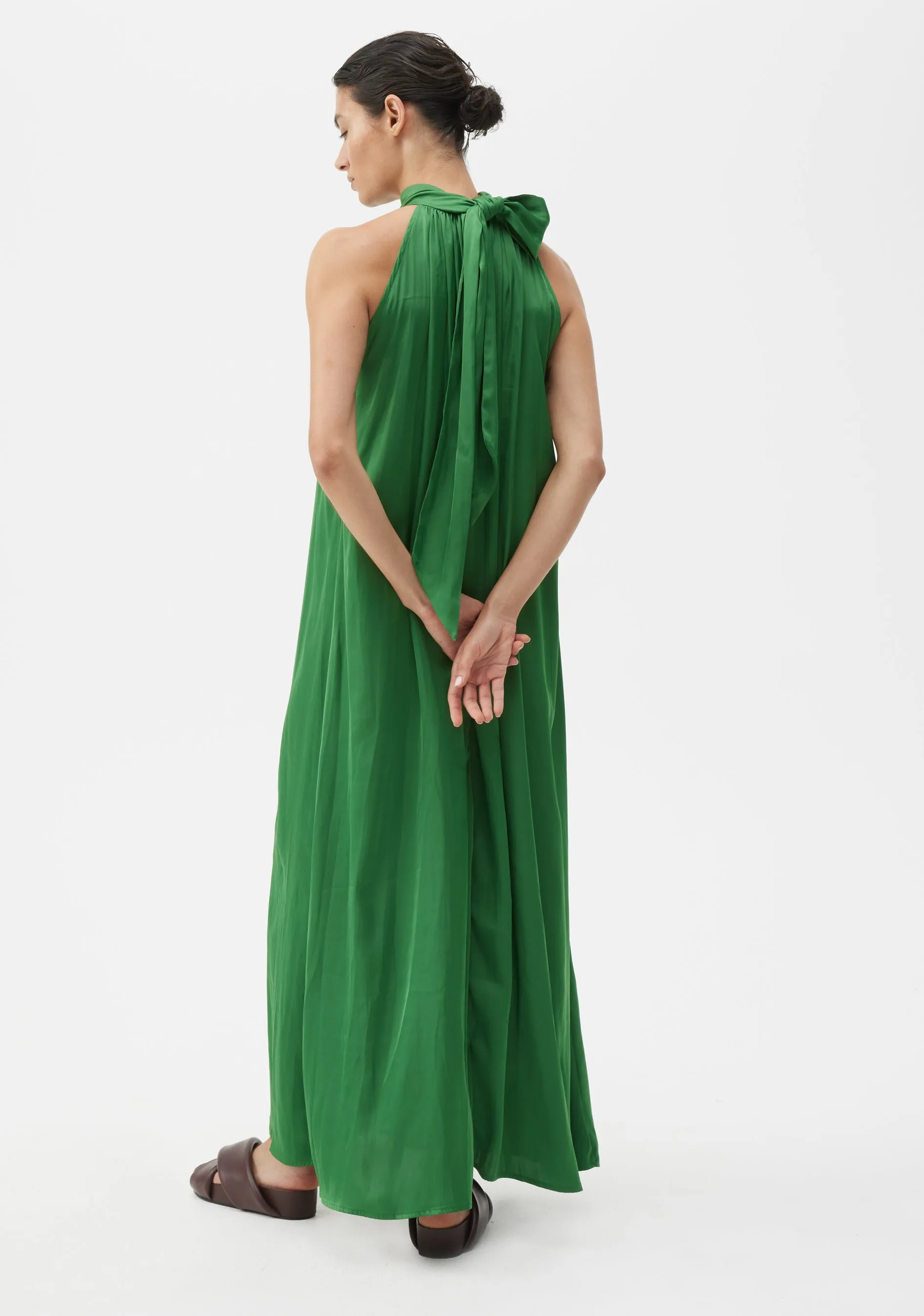 Cassidy Maxi Dress_Ivy