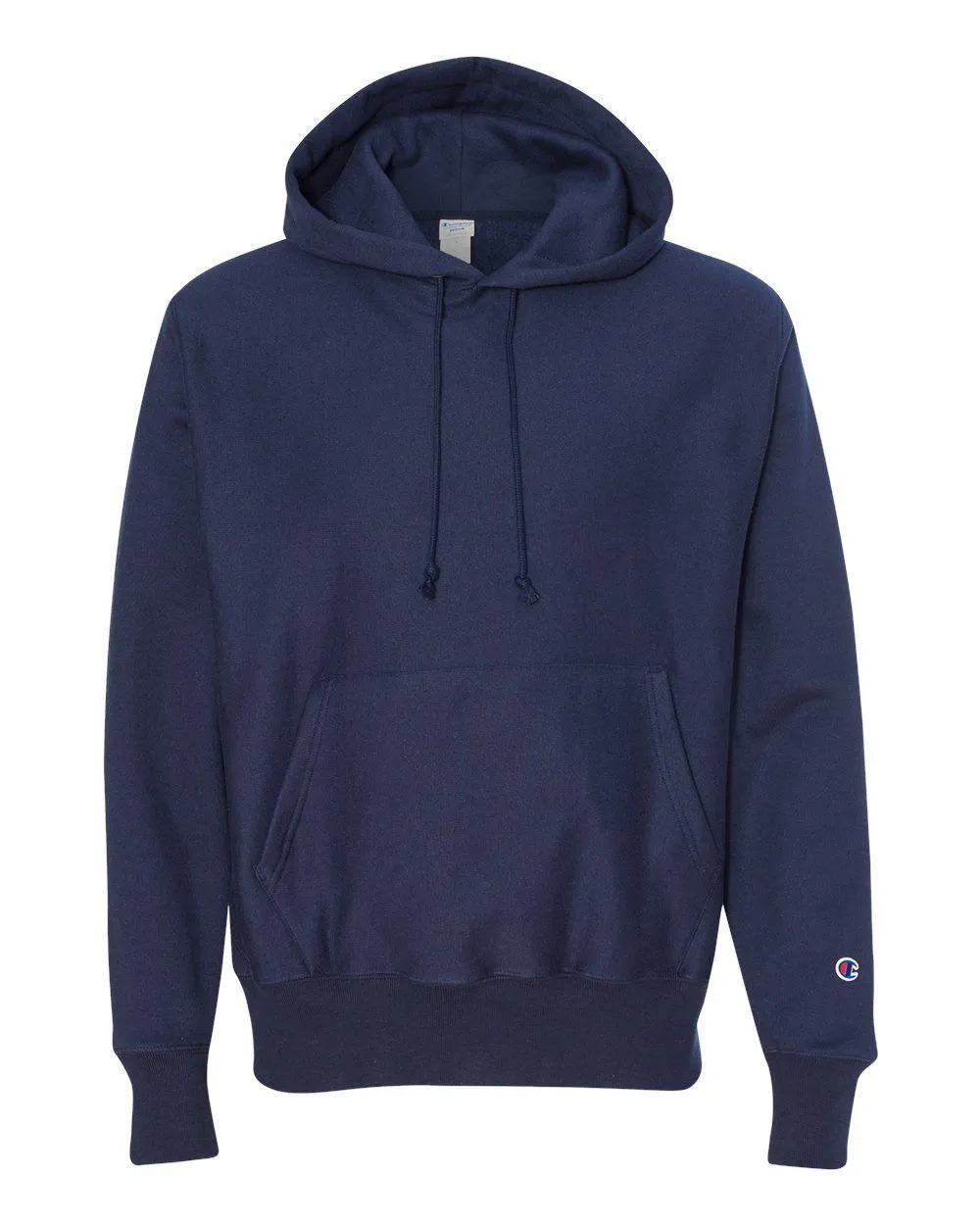 Champion Reverse Weave Hoodie