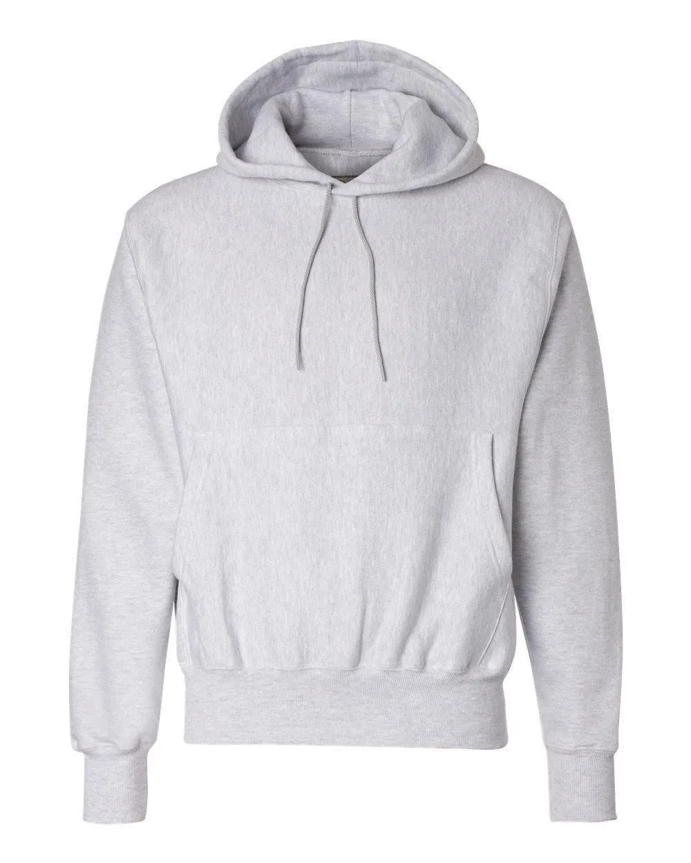 Champion Reverse Weave Hoodie