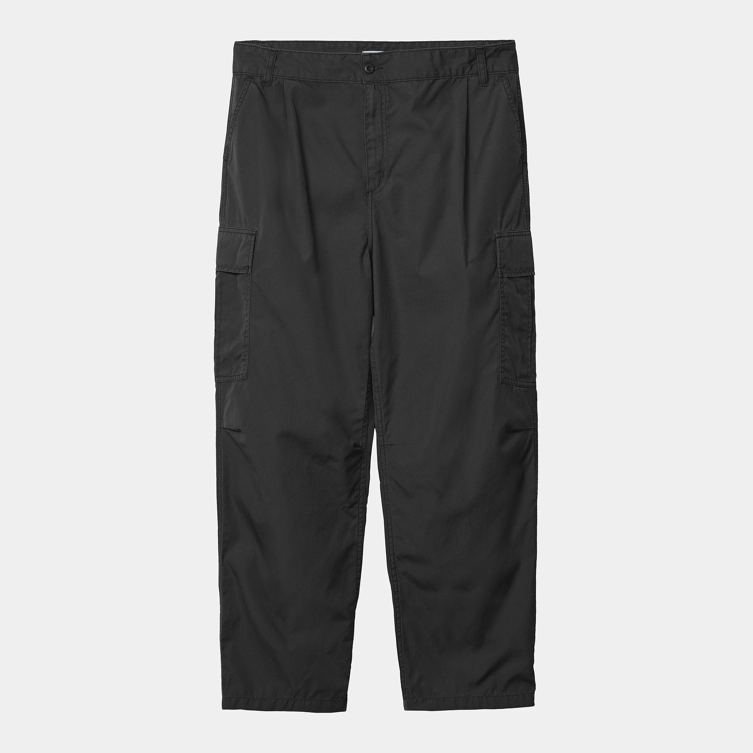 COLE CARGO PANT / CARHARTT WIP / BLACK