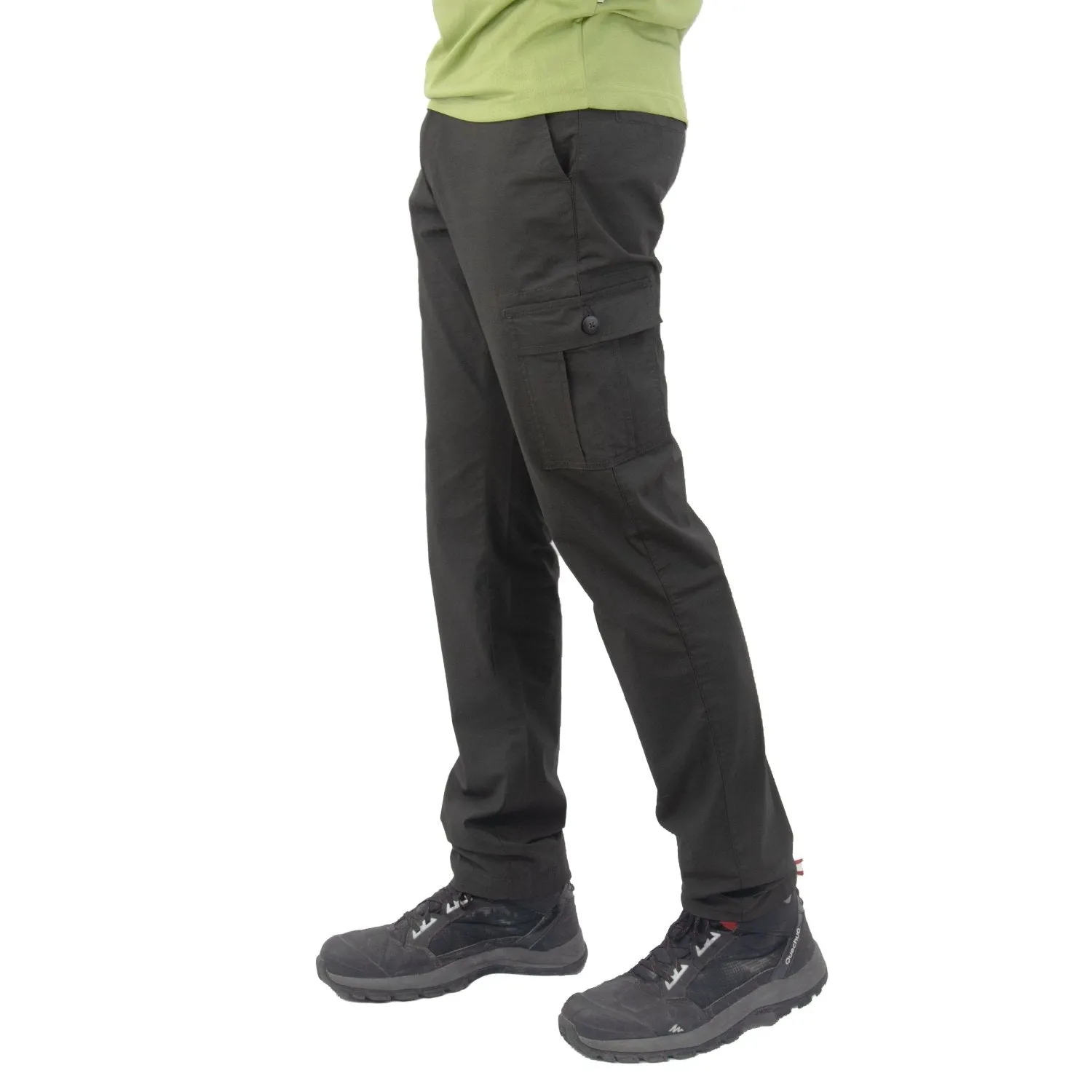 Corbett Cargo Pants Stretch