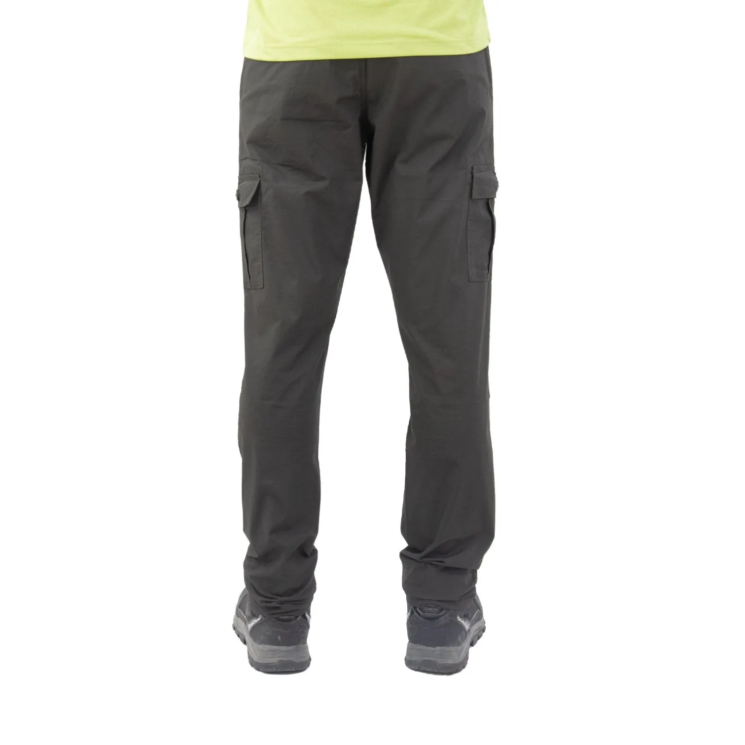 Corbett Cargo Pants Stretch