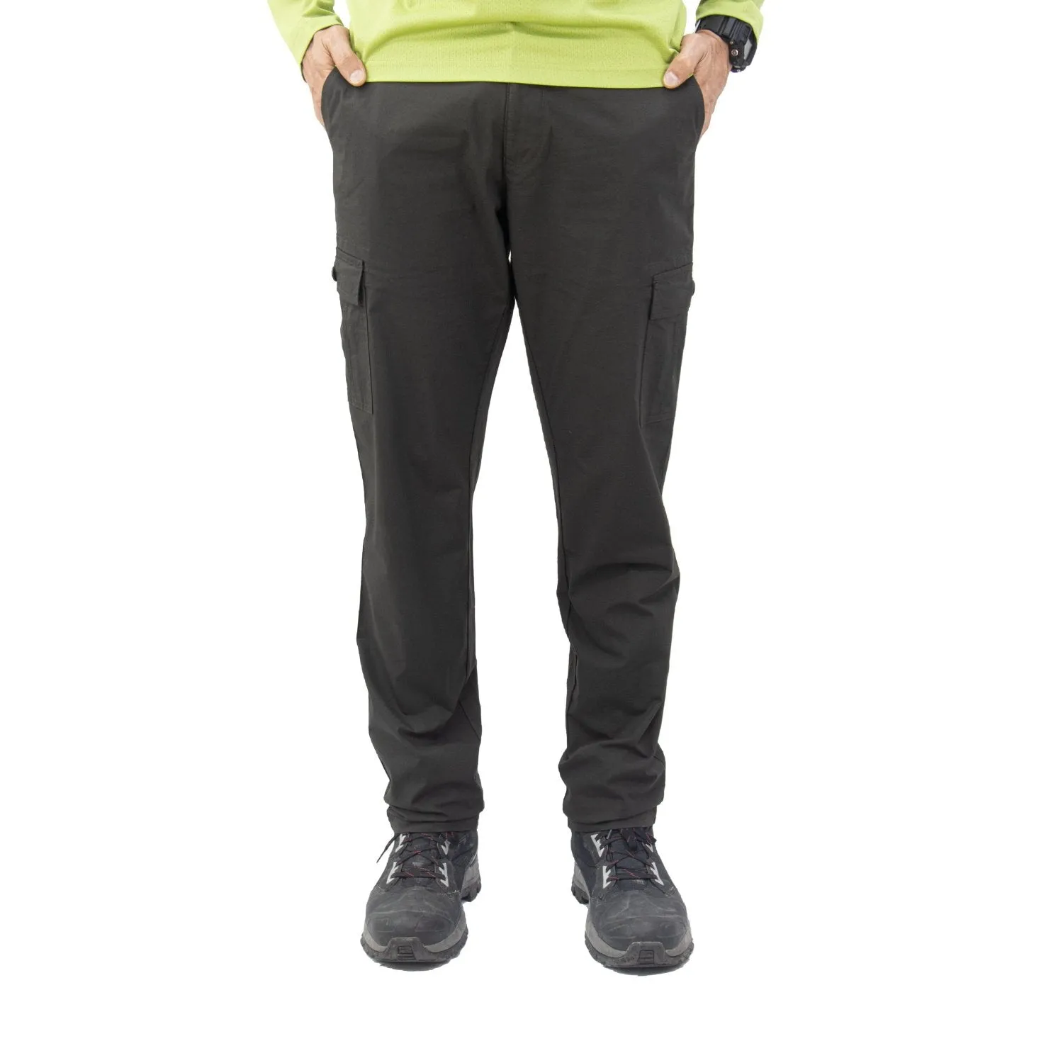 Corbett Cargo Pants Stretch