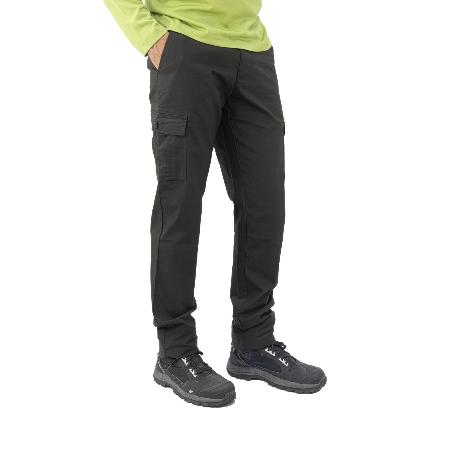 Corbett Cargo Pants Stretch