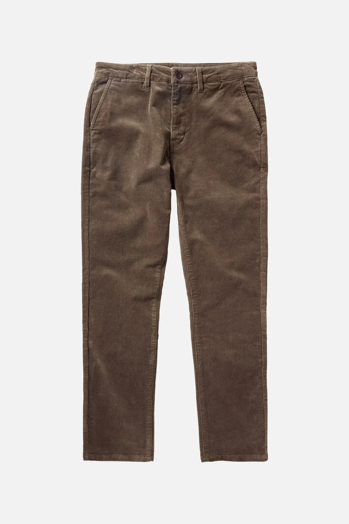 COREY CORDUROY PANT