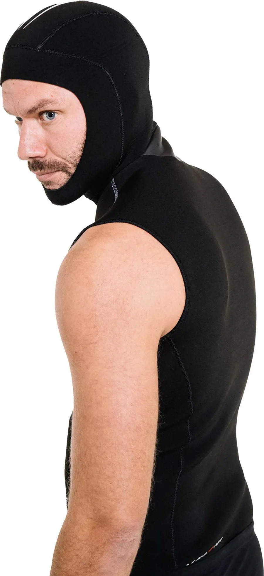 Cressi Core Vest Base Layer