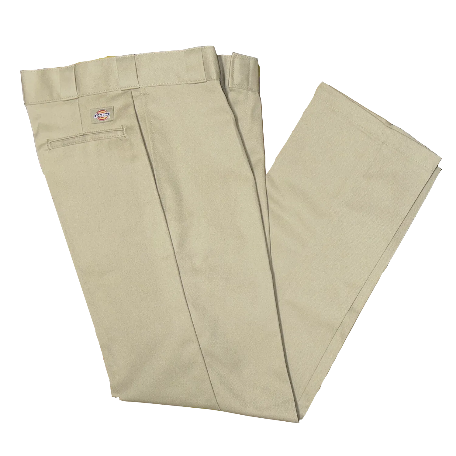 Dickies 874® Work Pants - Khaki