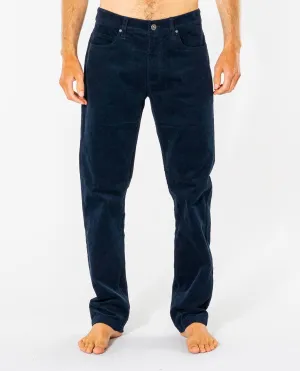 Epic 5 Pocket Cord Pant