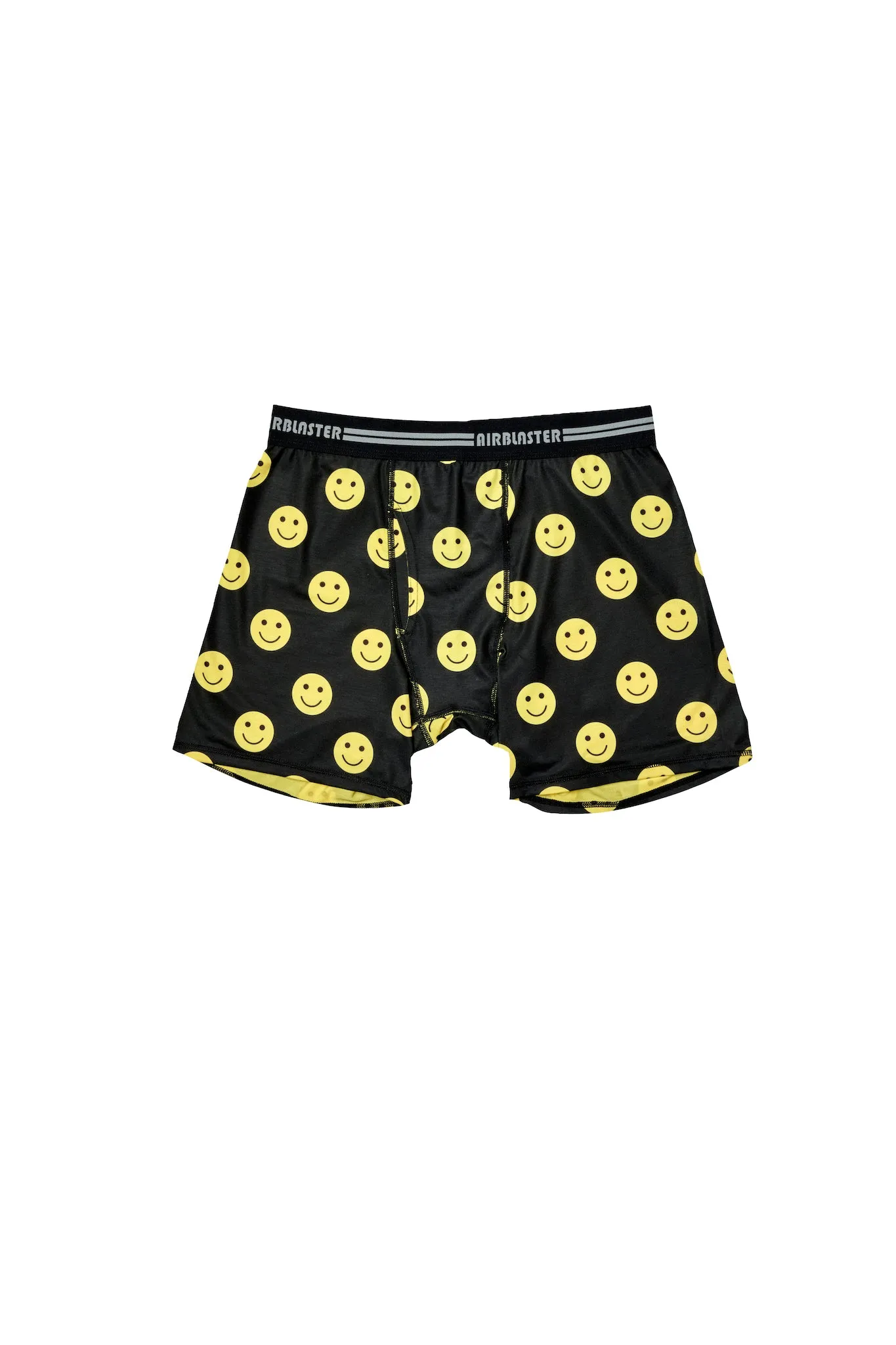 Every Day Boxer Brief - Sale