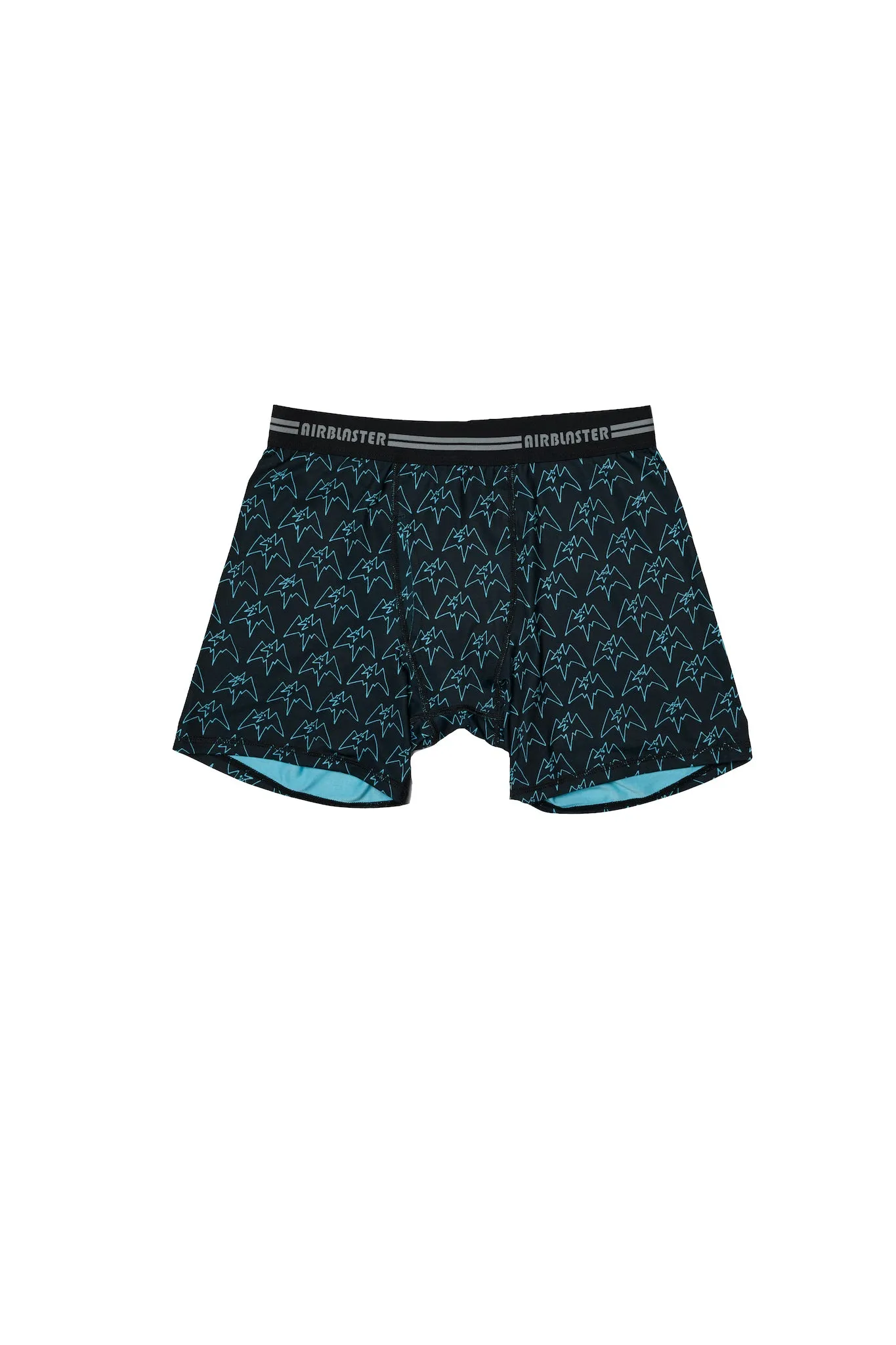 Every Day Boxer Brief - Sale