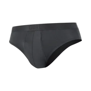 Gore Mens Base Layer Briefs