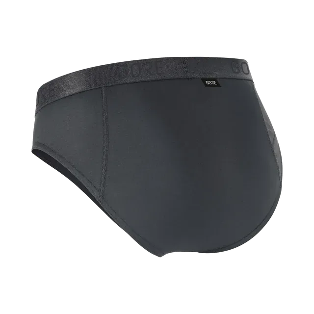 Gore Mens Base Layer Briefs