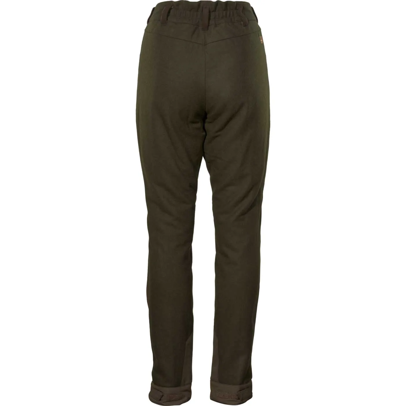 Harkila Metso Winter Women's Trousers