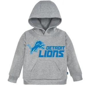 Infant & Toddler Detroit Lions Hoodie