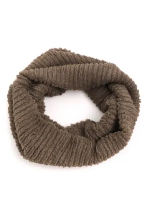 Infinity Scarf