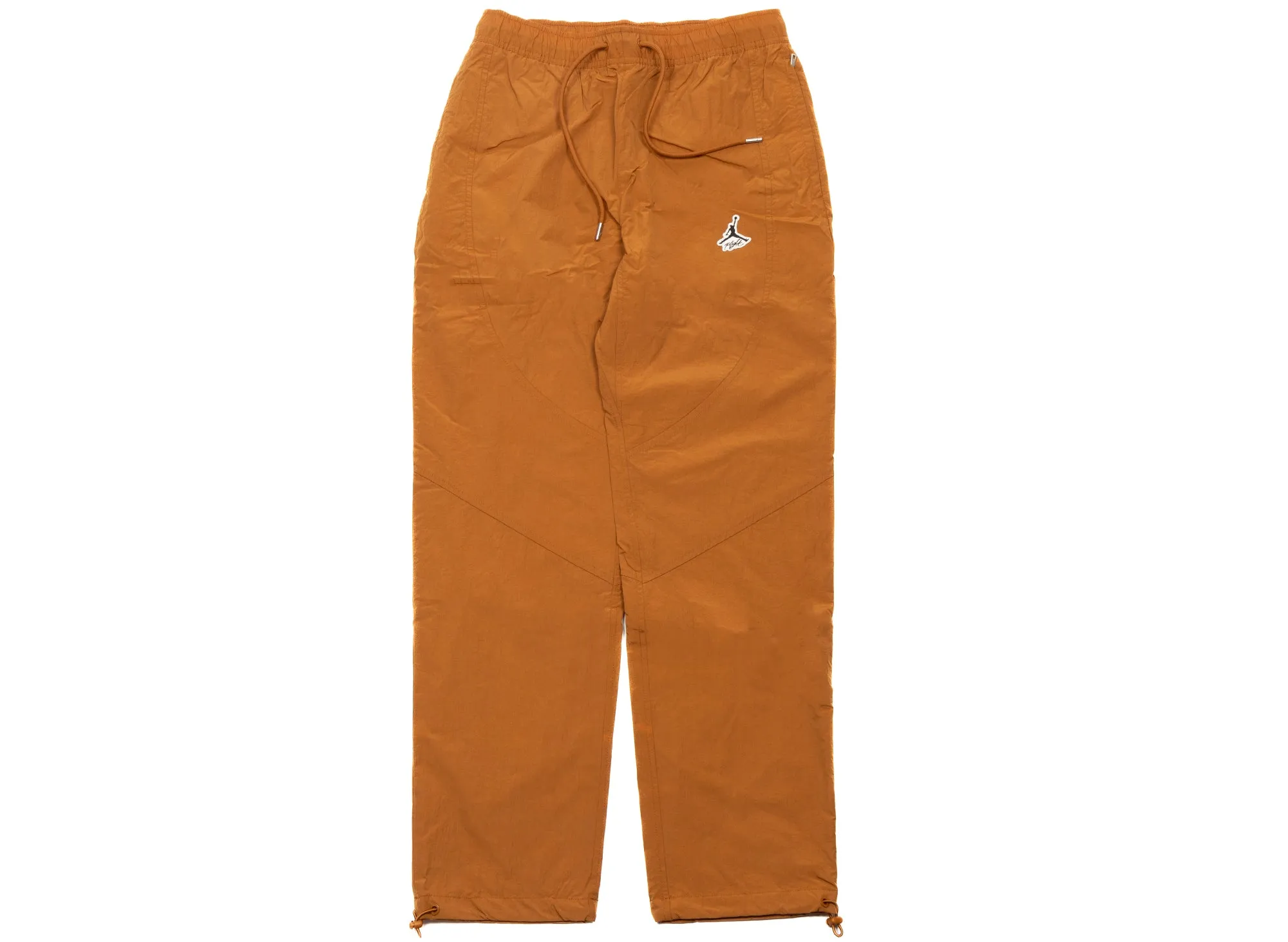 Jordan Essentials Statement Warmup Pants