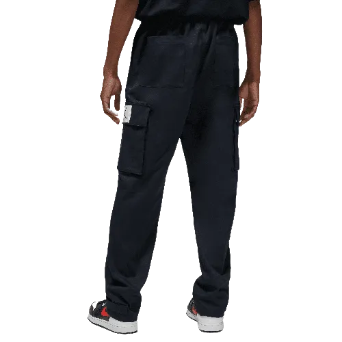 Jordan Essentials Utility Pants DQ7342-010