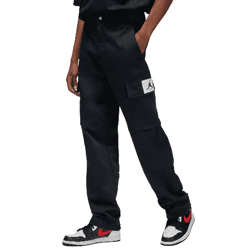 Jordan Essentials Utility Pants DQ7342-010