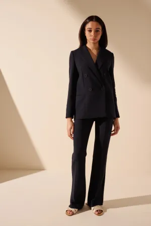 Jules blazer Navy