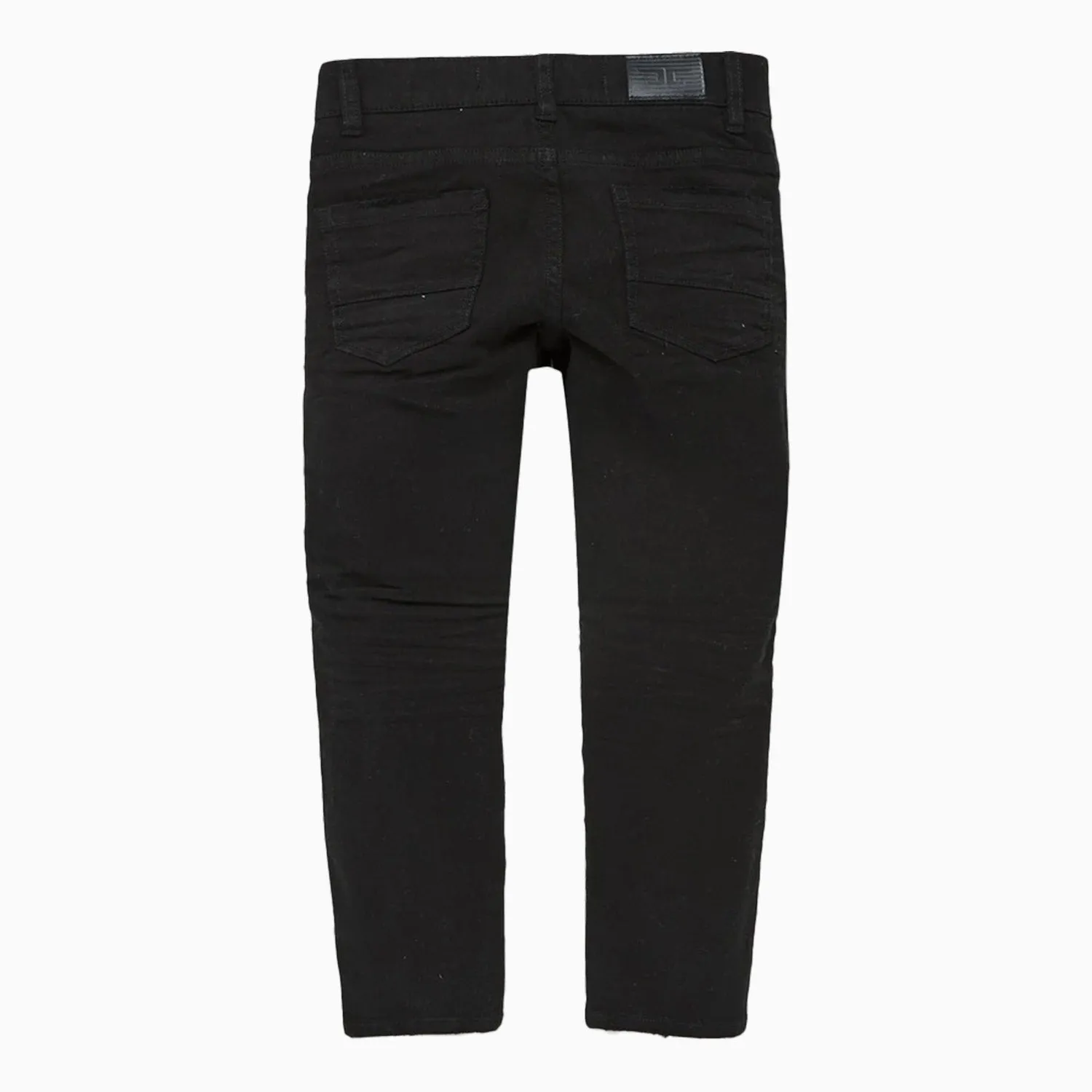 Kid's Tribeca Cargo Pant