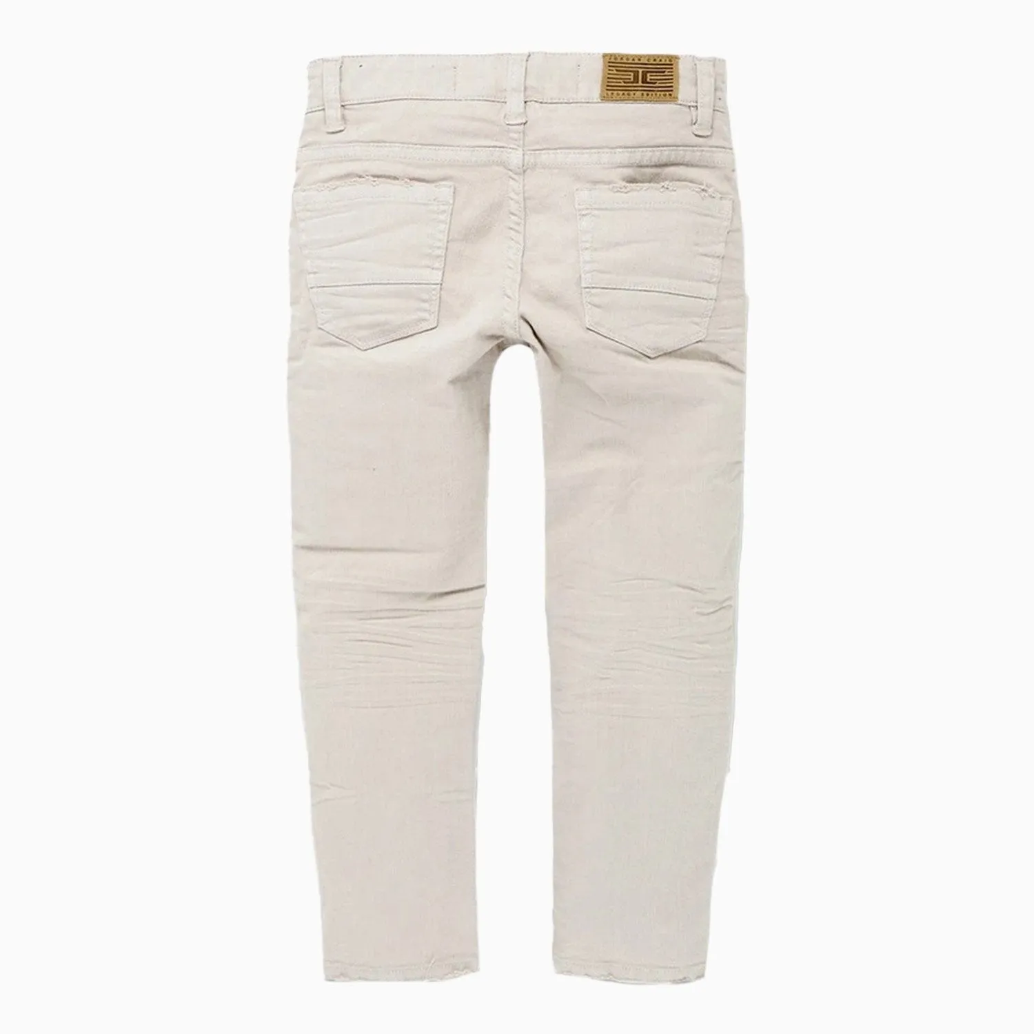 Kid's Tribeca Cargo Pant